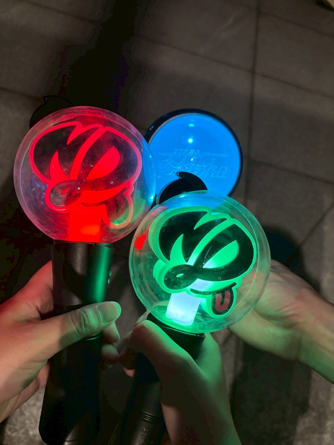 LINE_ALBUM_720 なにわ男子_250724_89.jpg